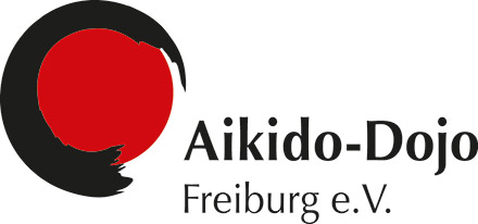 Aikido Dojo Freiburg